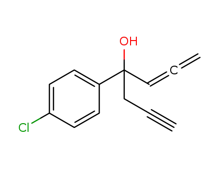 1256347-99-5 Structure