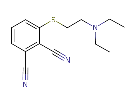 135412-21-4