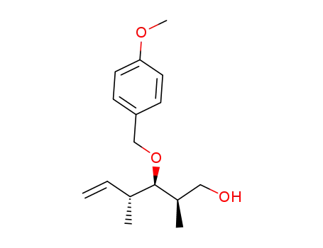 1321532-02-8