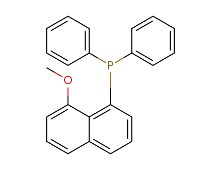 1231748-83-6