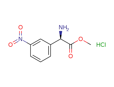 195070-55-4 Structure