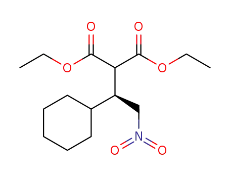1263040-63-6