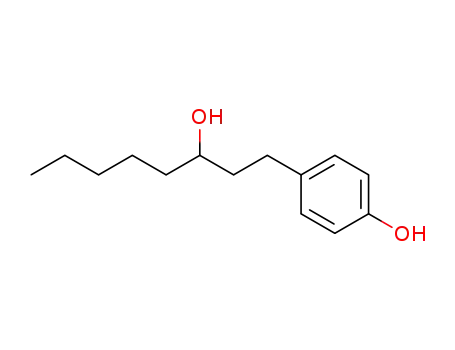 915316-43-7 Structure