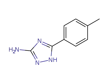 51884-11-8 Structure