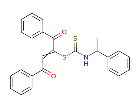 1276664-07-3