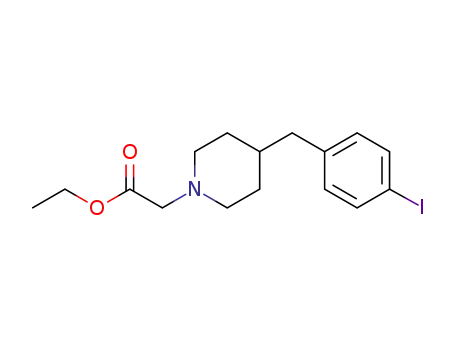 1258290-91-3