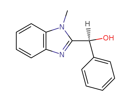 1041177-45-0 Structure