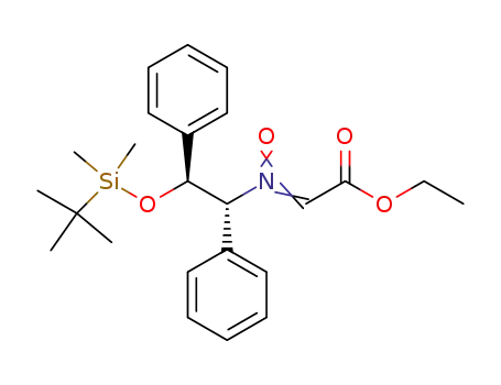 865083-95-0 Structure