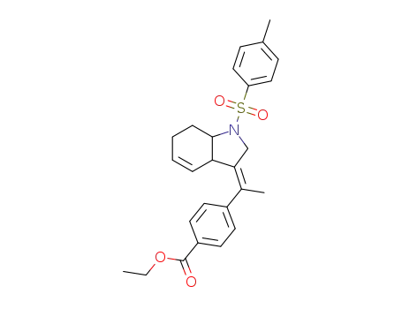 1258216-37-3