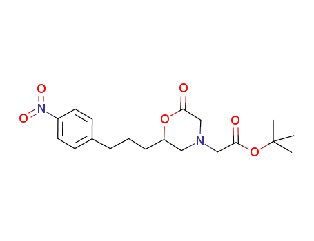 1142811-97-9