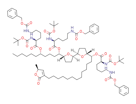 855999-10-9 Structure