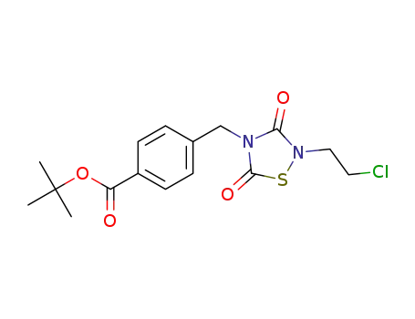 1346771-59-2 Structure