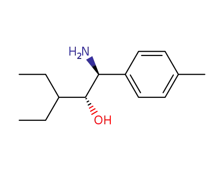 911321-09-0 Structure