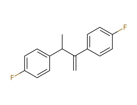 1260690-91-2