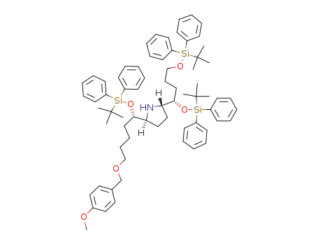 698976-27-1 Structure