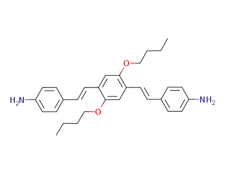 1206186-54-0
