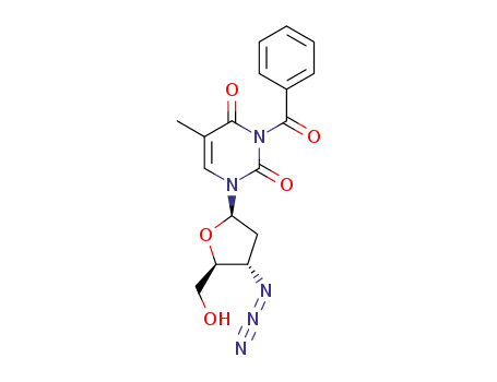1259875-23-4 Structure