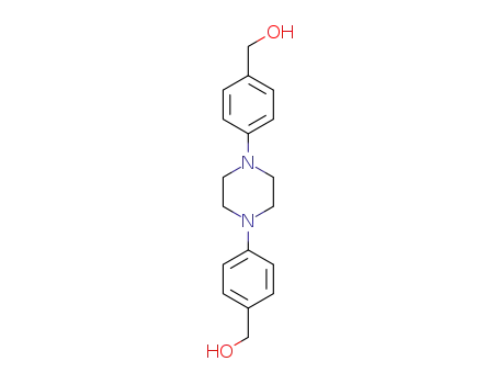 C<sub>18</sub>H<sub>22</sub>N<sub>2</sub>O<sub>2</sub>