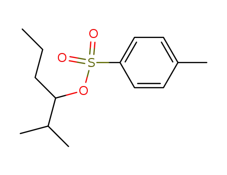 92372-39-9 Structure