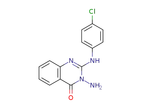 95241-44-4 Structure