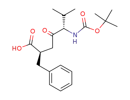 151011-85-7 Structure