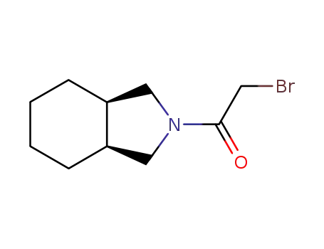787635-25-0 Structure