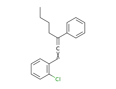 1236305-18-2