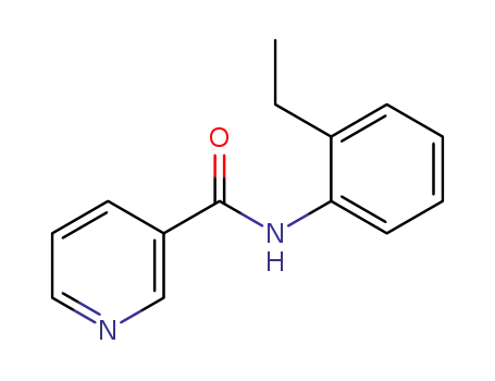 341516-59-4 Structure