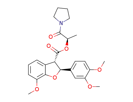 1283147-57-8