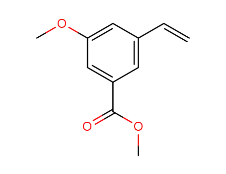 1257657-20-7