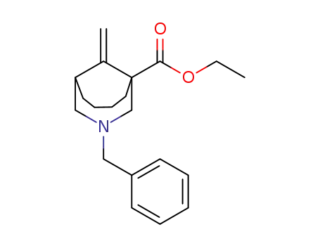 C<sub>20</sub>H<sub>27</sub>NO<sub>2</sub>