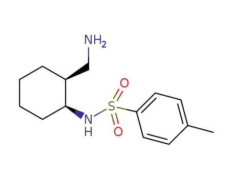 1310493-31-2 Structure