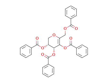 787612-02-6 Structure