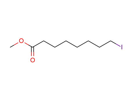 150630-52-7