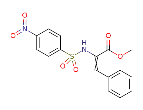1260020-11-8