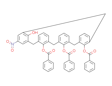 156024-57-6