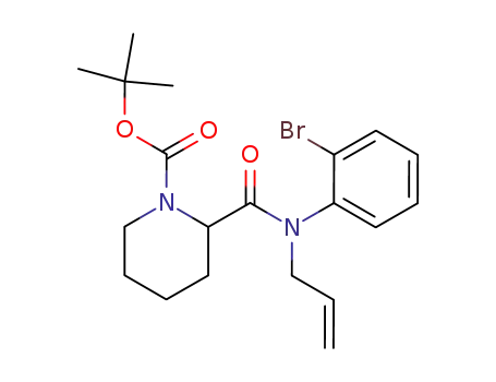 866456-24-8 Structure