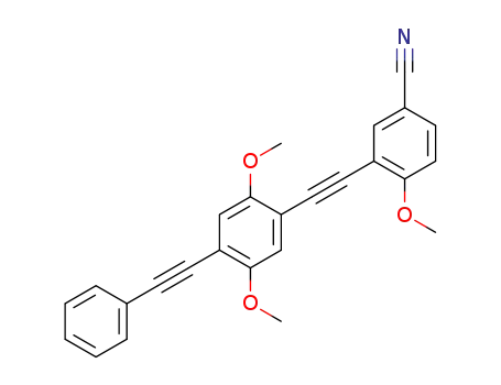 1269604-45-6 Structure