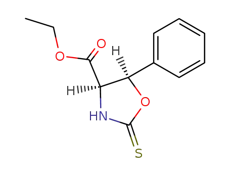 39574-00-0 Structure