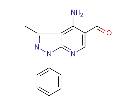 1280127-44-7 Structure