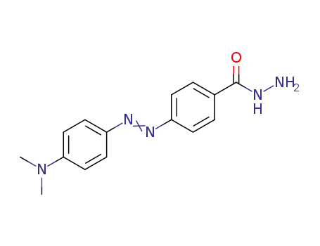 1234638-97-1