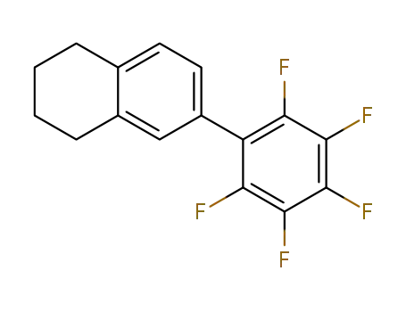 1260506-72-6