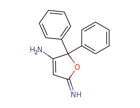 872494-15-0 Structure