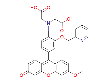 C<sub>30</sub>H<sub>24</sub>N<sub>2</sub>O<sub>8</sub>