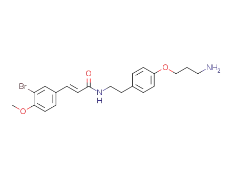 1260376-33-7