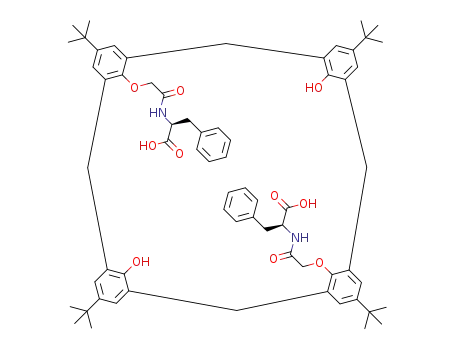 1258882-35-7
