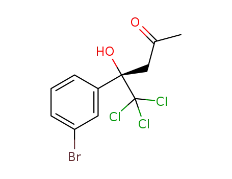 1273584-11-4