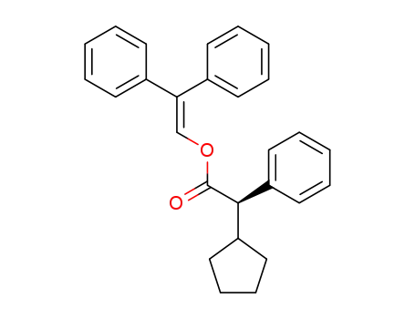 865363-56-0 Structure