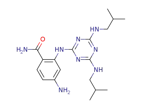 1319212-83-3 Structure