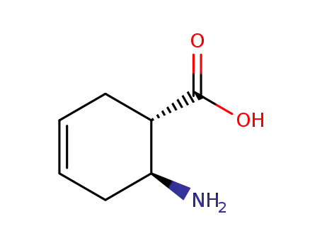 189125-30-2 Structure